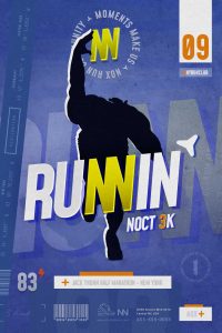 running-marathon-event-flyer-9UZEBCH.jpg